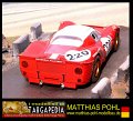 220 Ferrari 412 P - Scalextric Slot 1.32 (5)